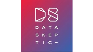 data skeptic