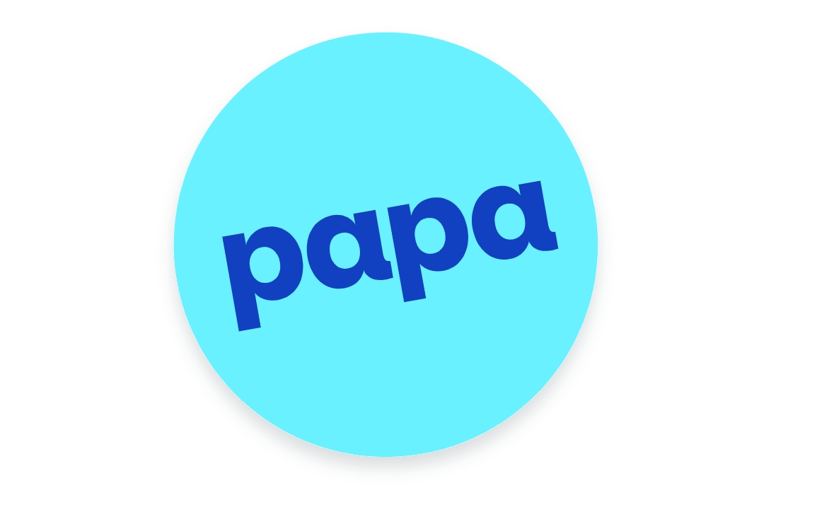 Papa