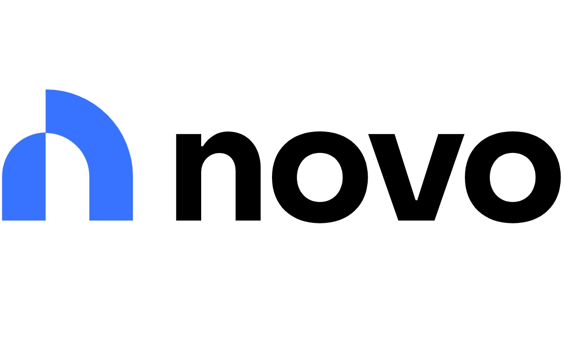 Novo