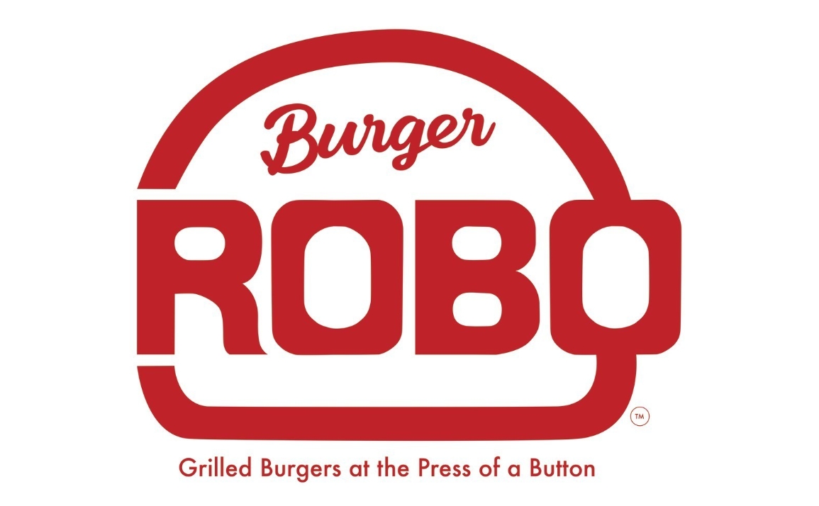 RoboBurger