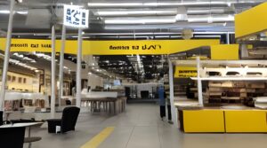 ikea