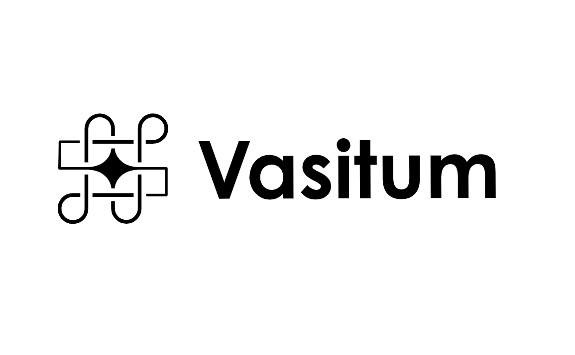 Vasitum