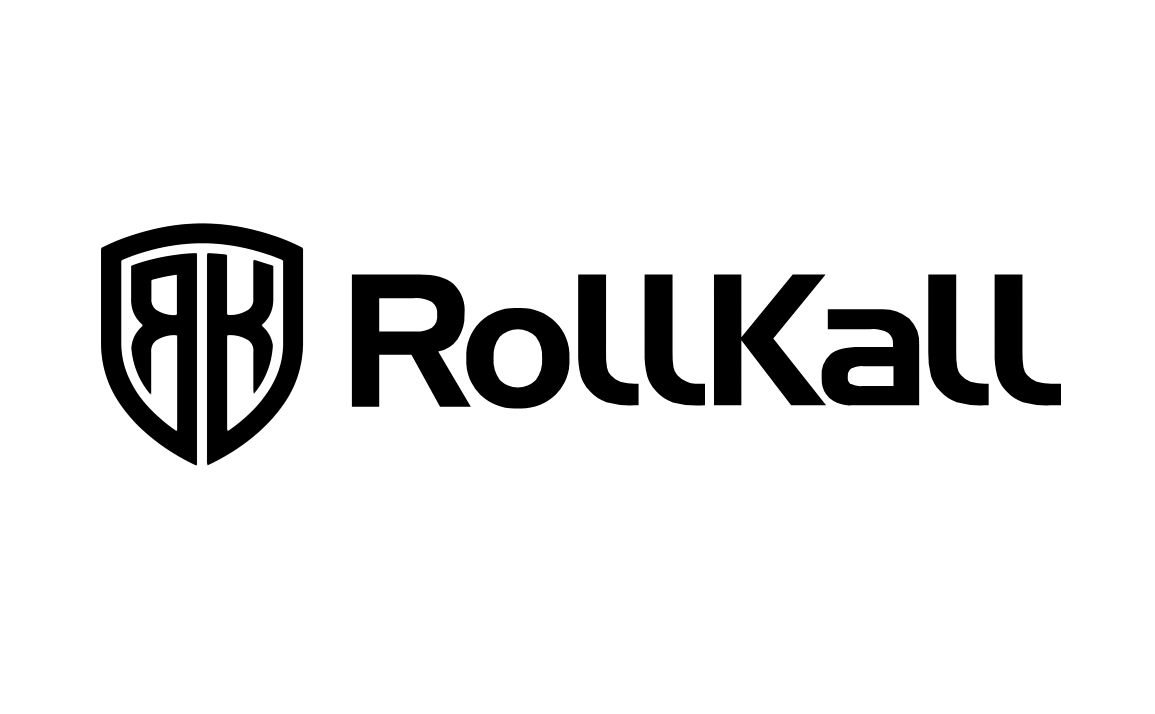 RollKall Technologies
