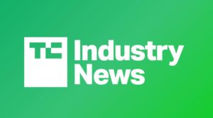 techcrunch