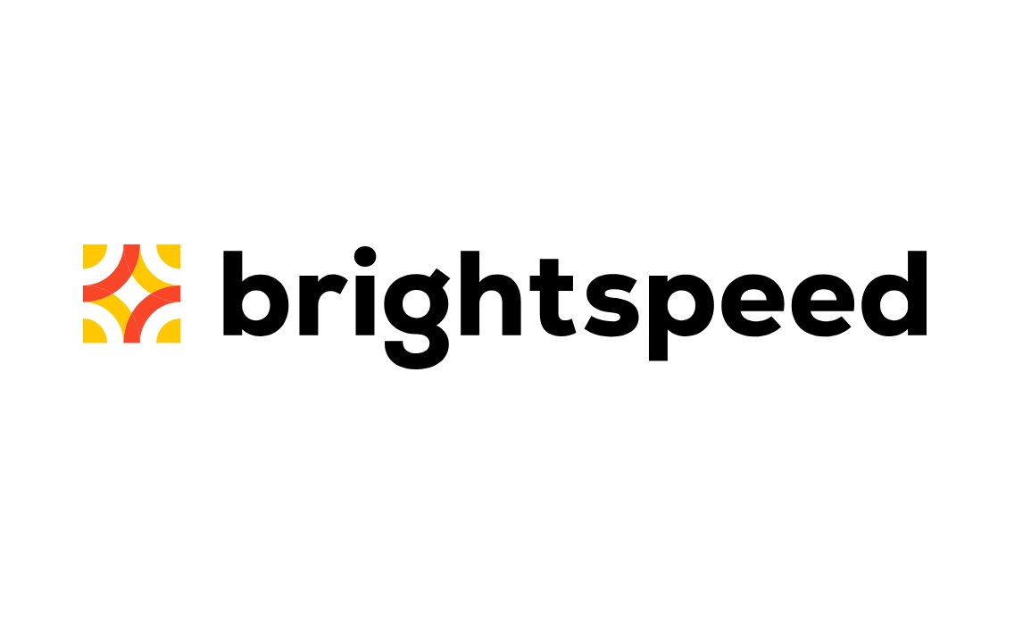 BrightSpeed