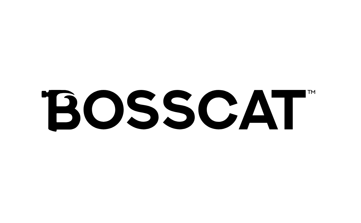 Bosscat