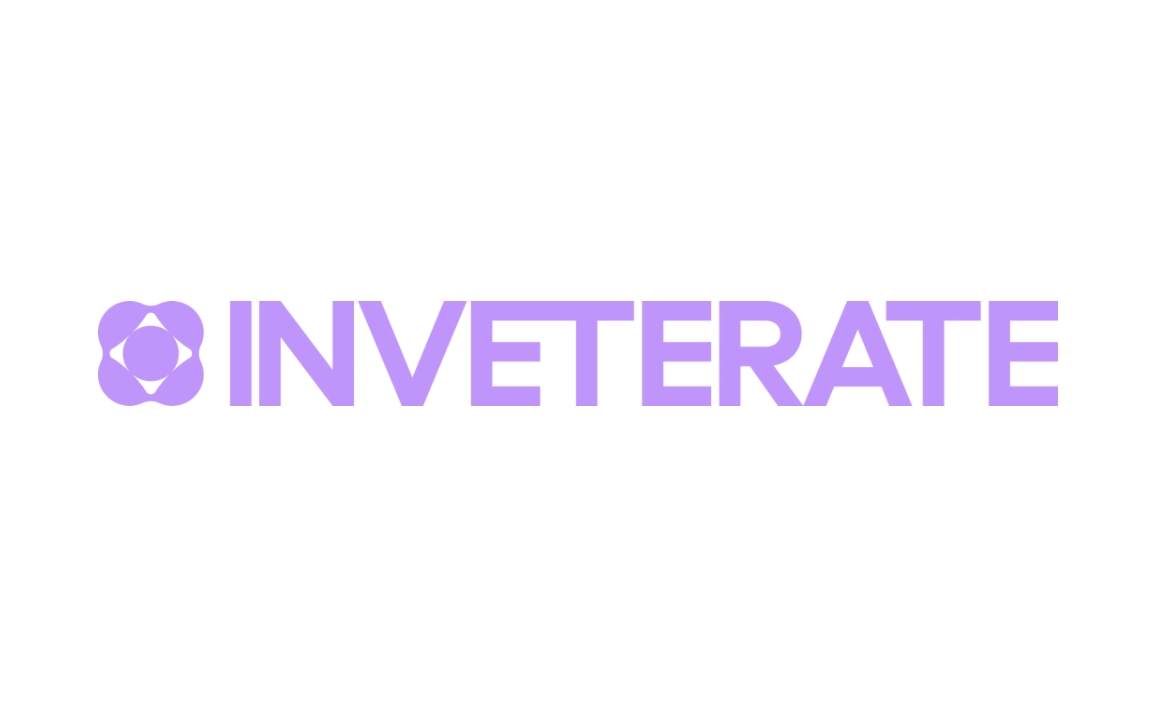 Inveterate, Inc