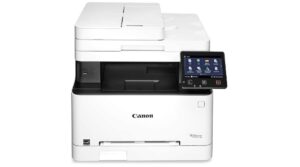Canon imageCLASS MF642Cdw