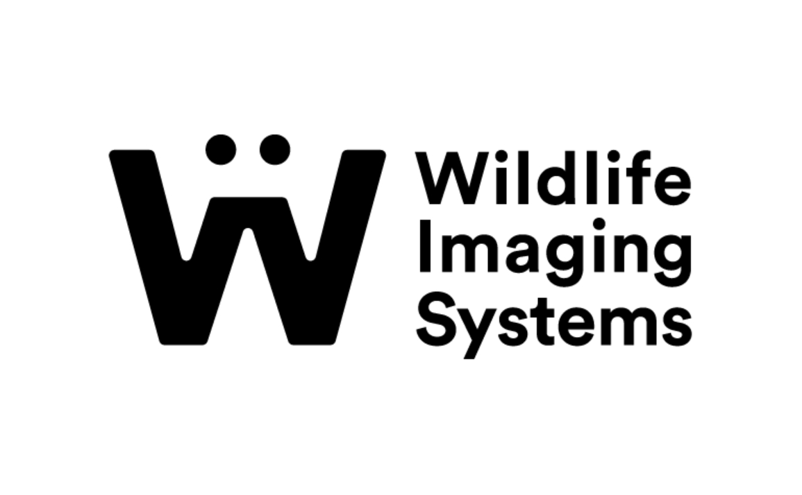 Wildlife Imaging Systems