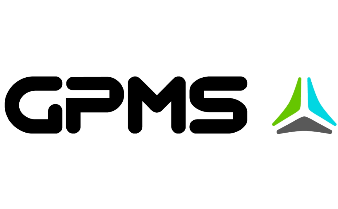 GPMS