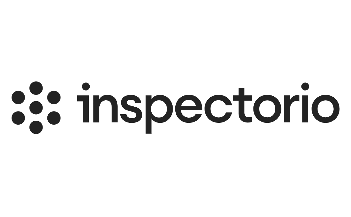 Inspectorio