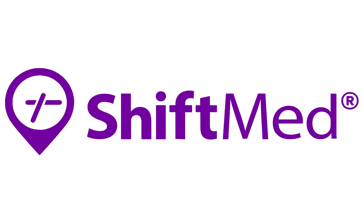 ShiftMed