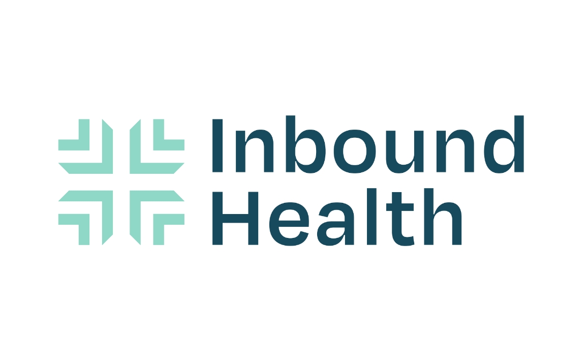 Inbound Health