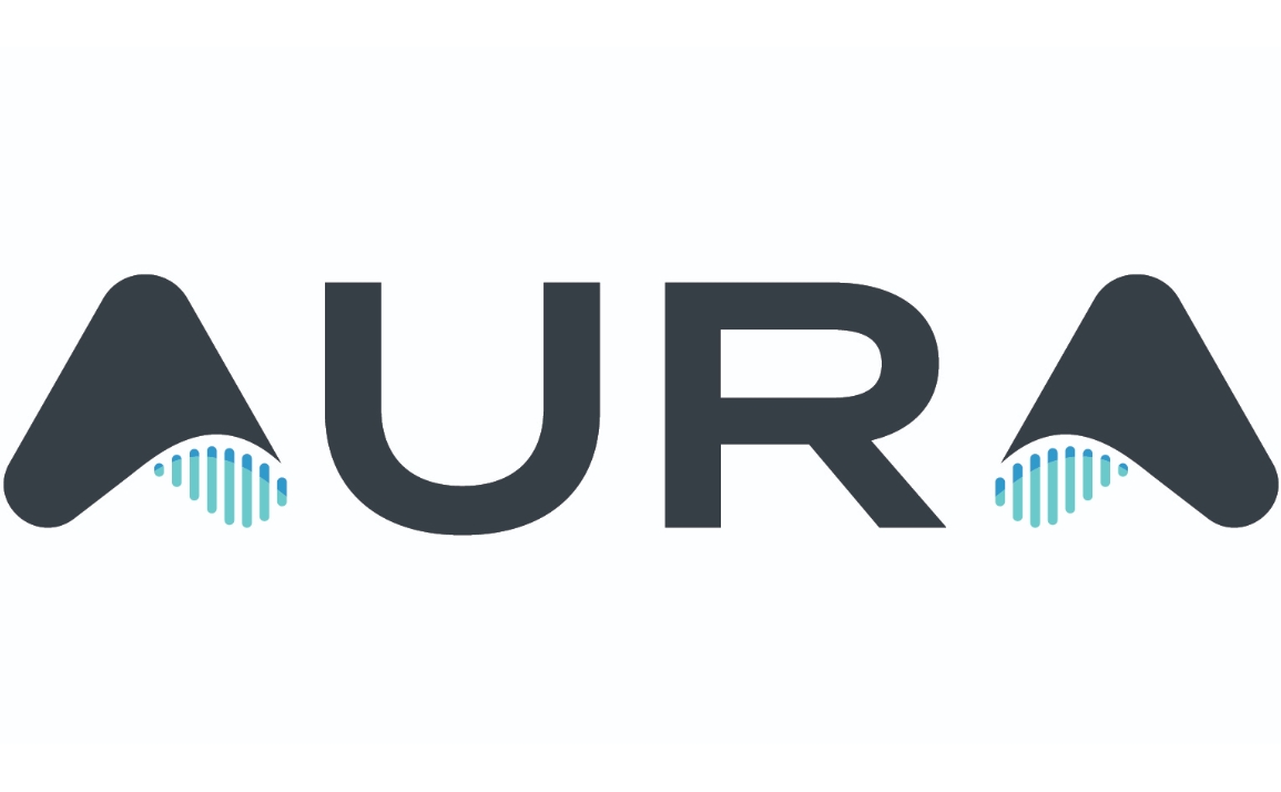 AURA Network Systems