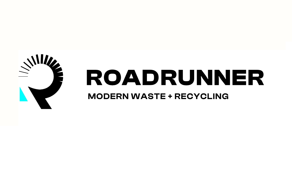 RoadRunner Recycling