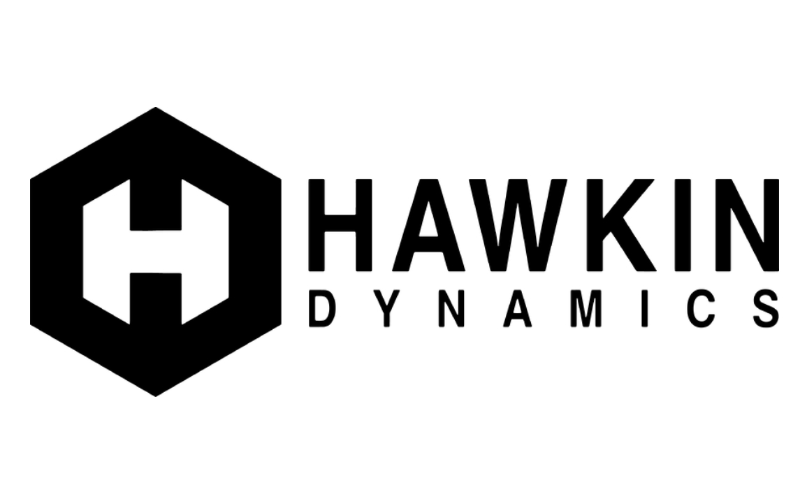 Hawkin Dynamics, Inc.