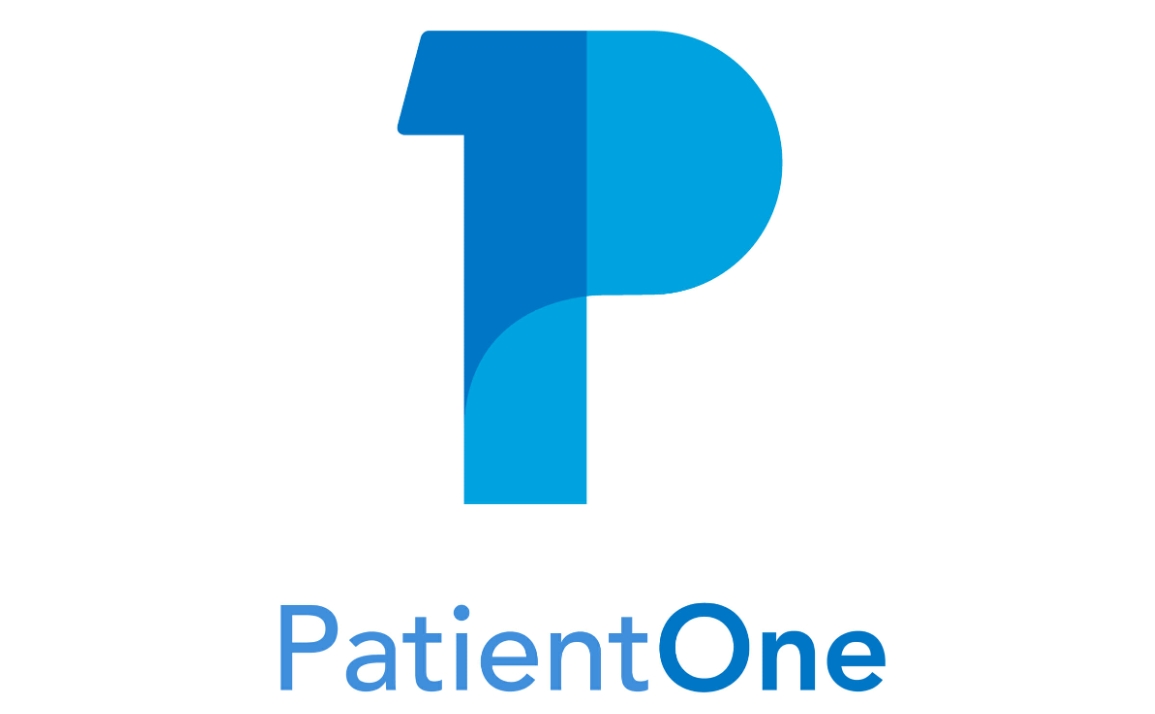 PatientOne