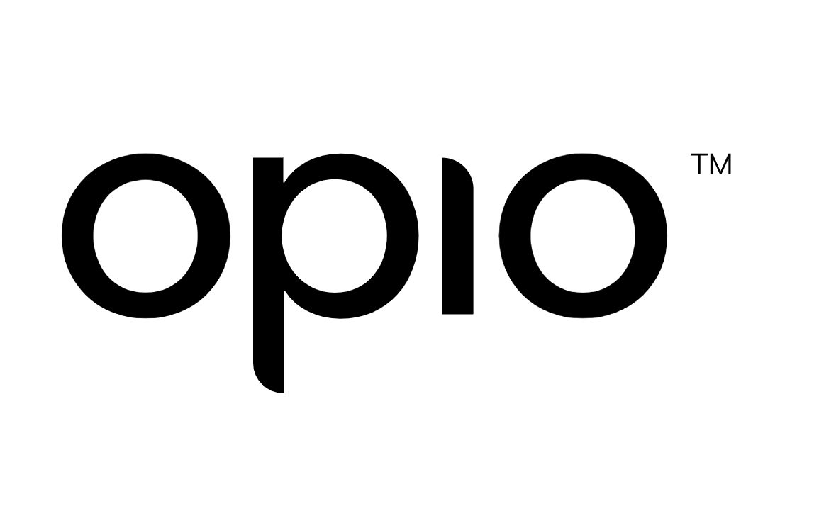 OPiO