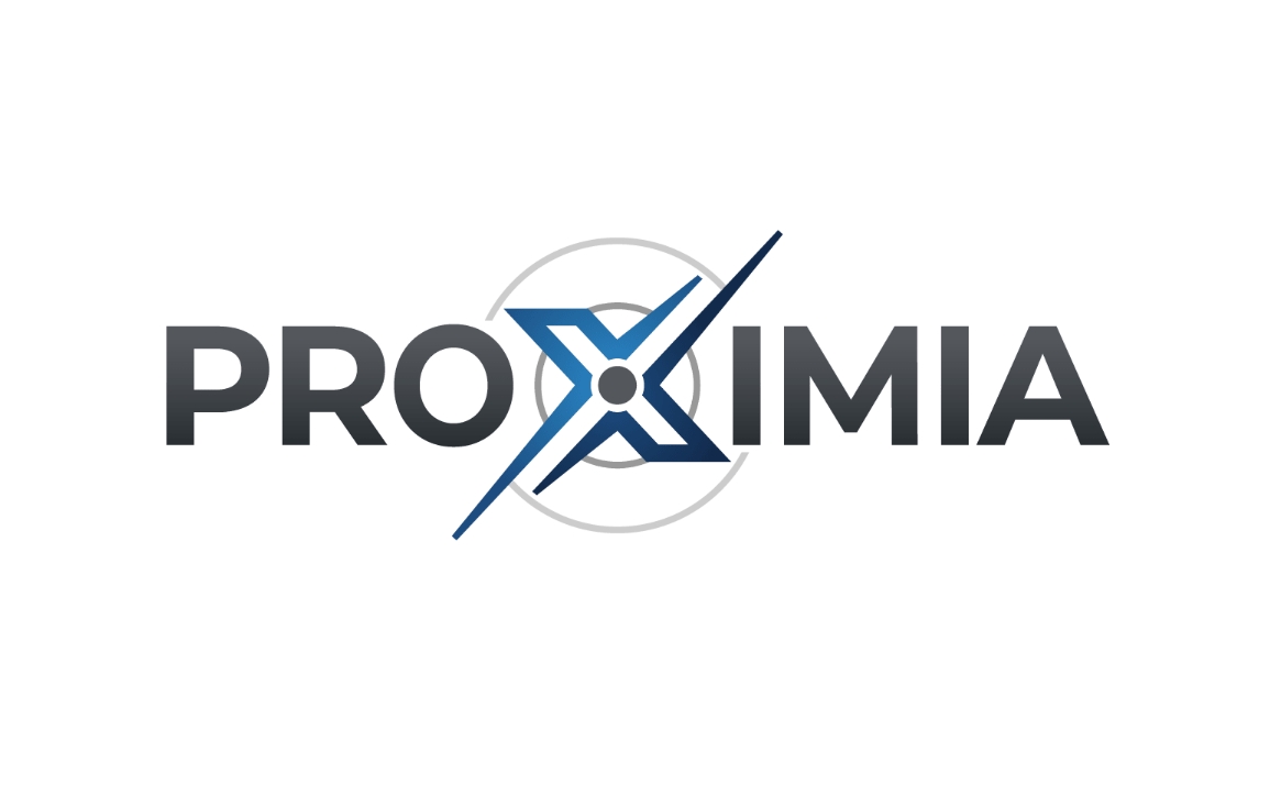 Proximia