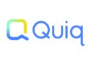 Quiq