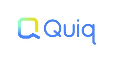 Quiq