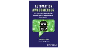 Automation Awesomeness