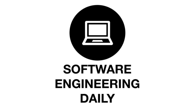 Software Engineering Daily