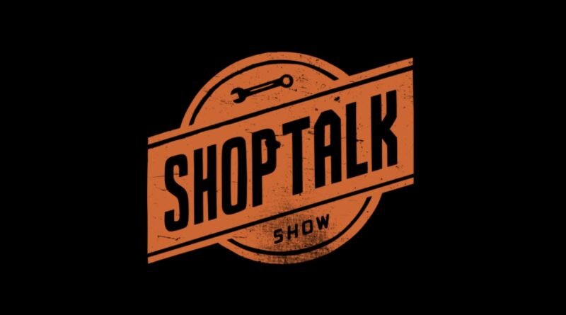 ShopTalk
