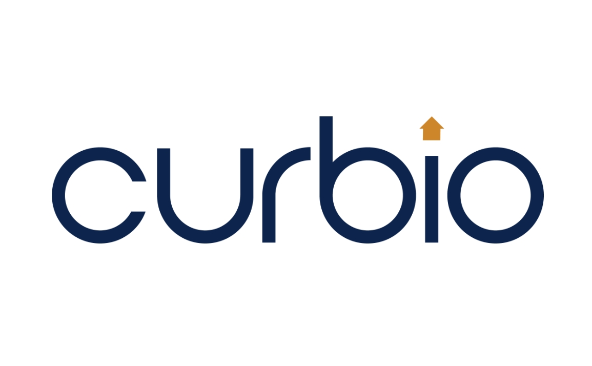 Curbio