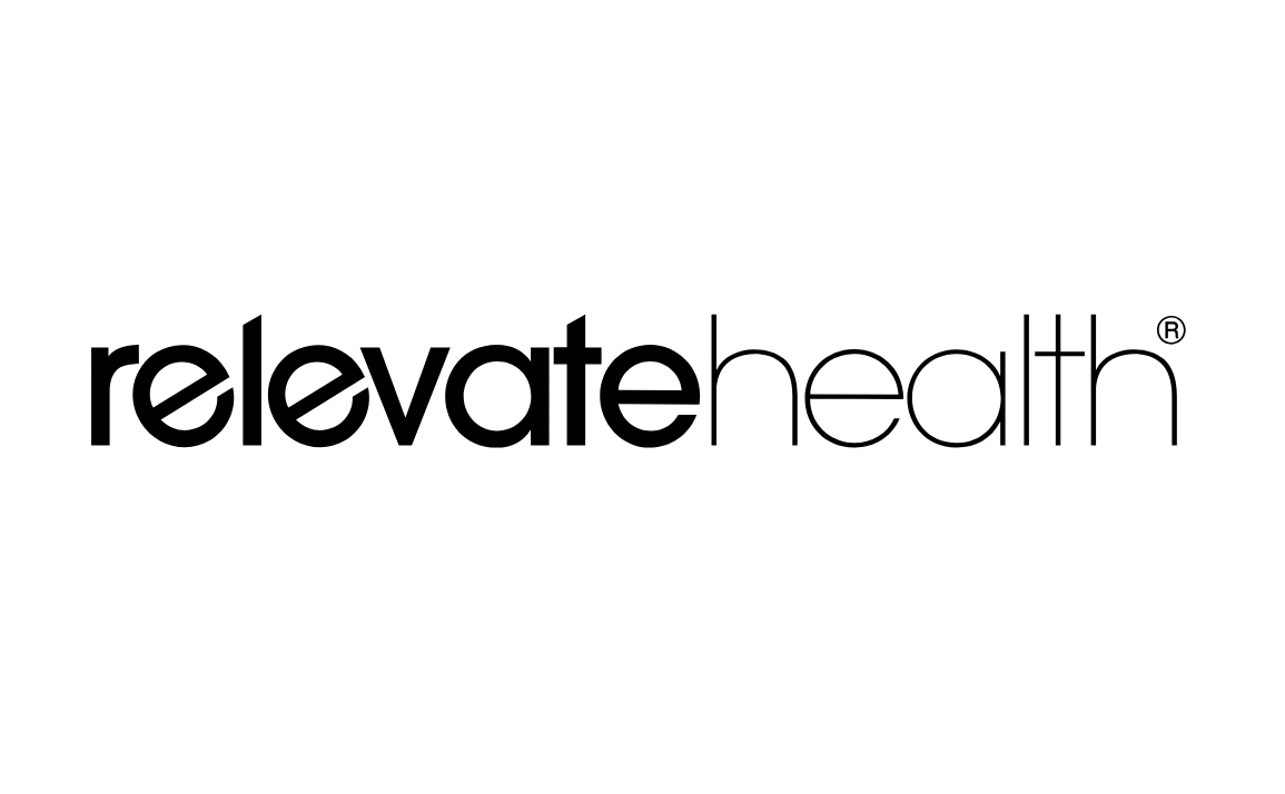Relevate Health Group