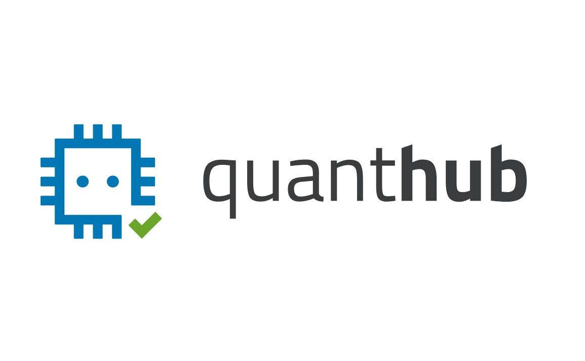 QuantHUB
