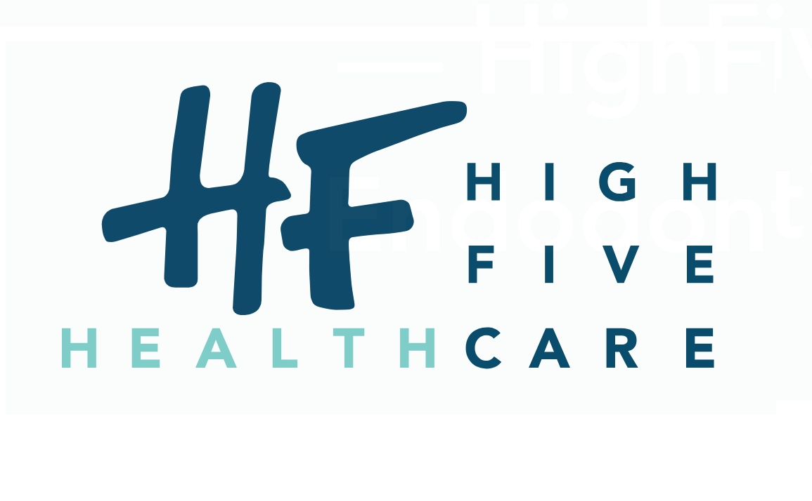 HighFive Healthcare