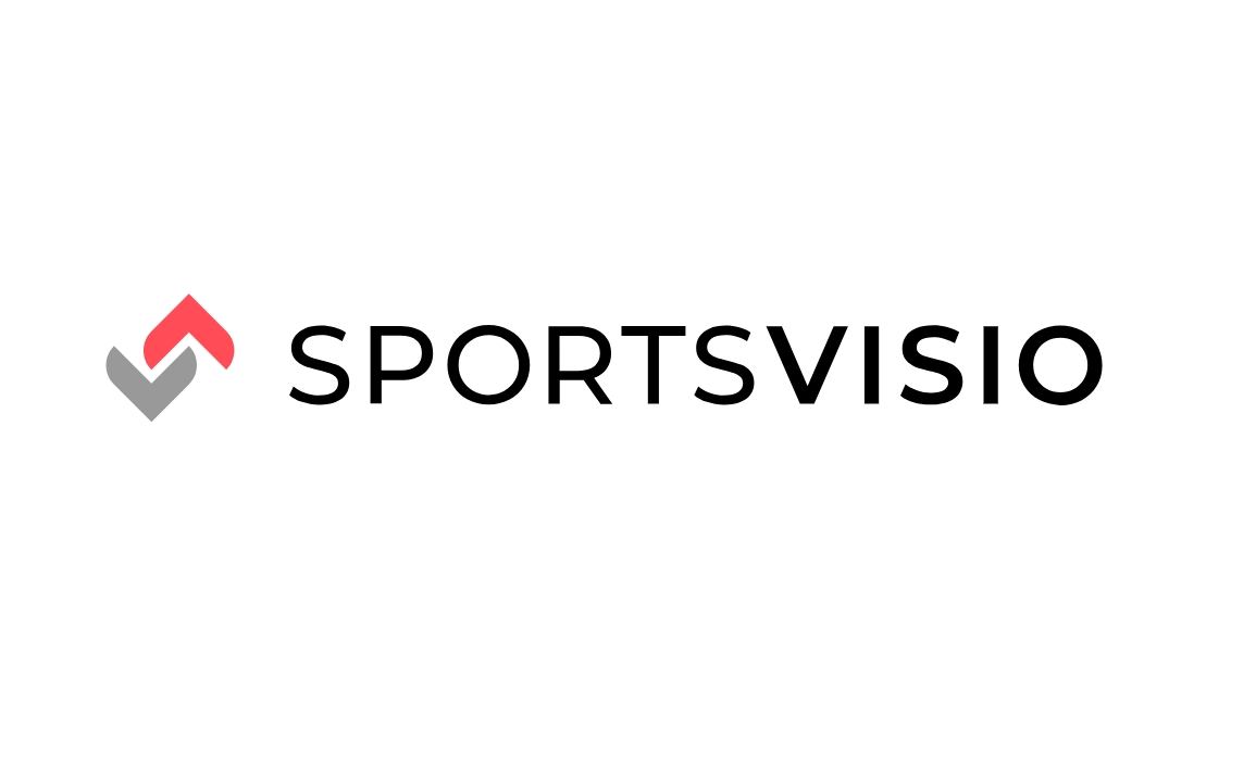 SportsVisio