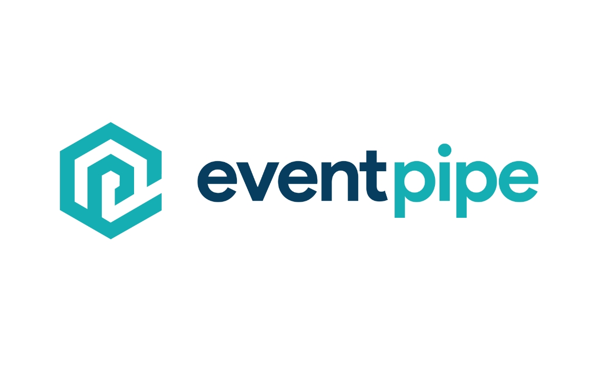 EventPipe