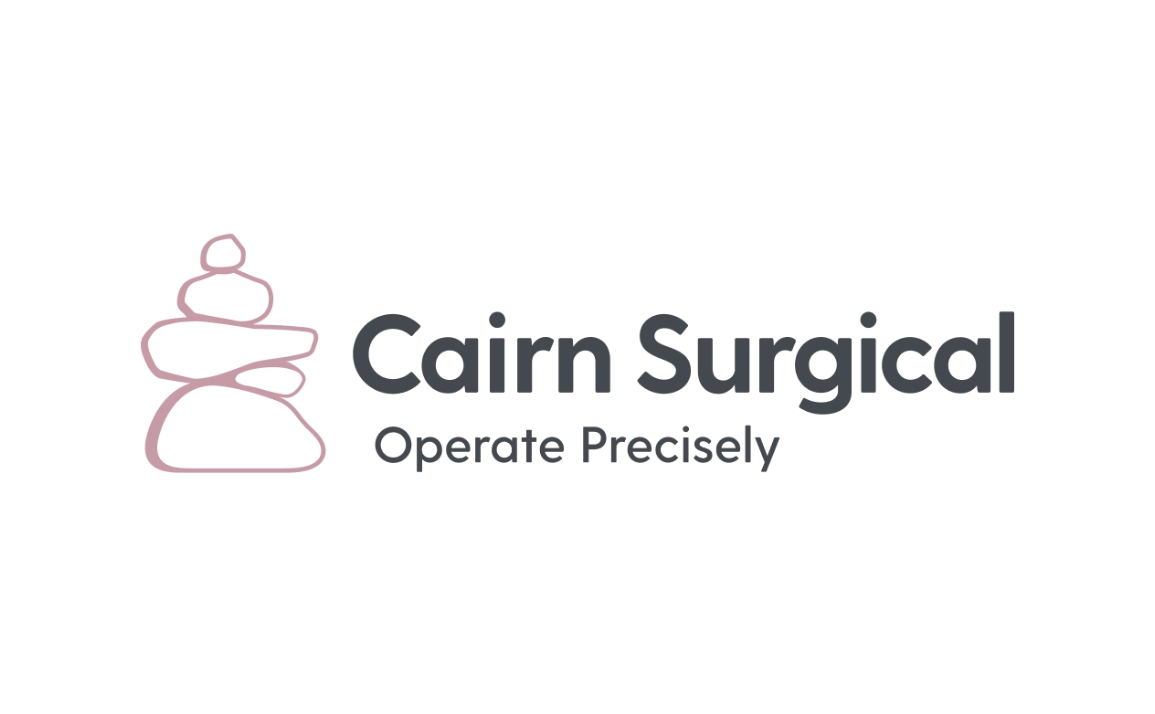 CairnSurgical