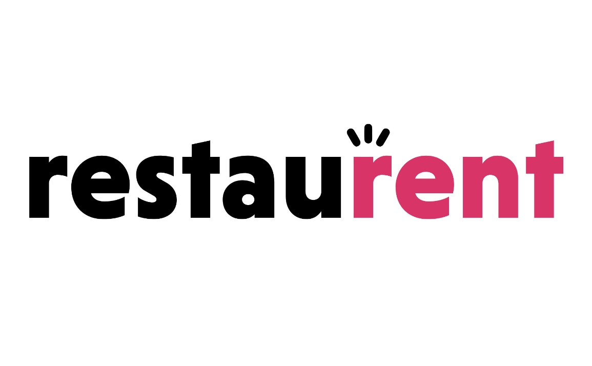 Restaurent