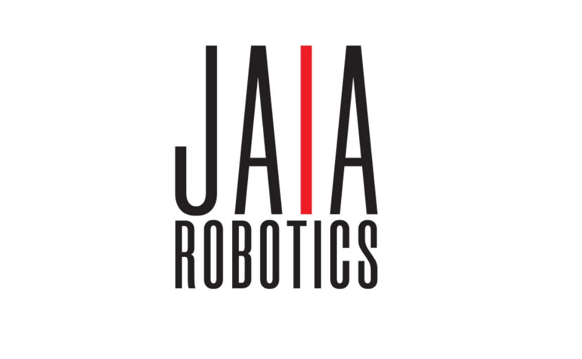 Jaia Robotics