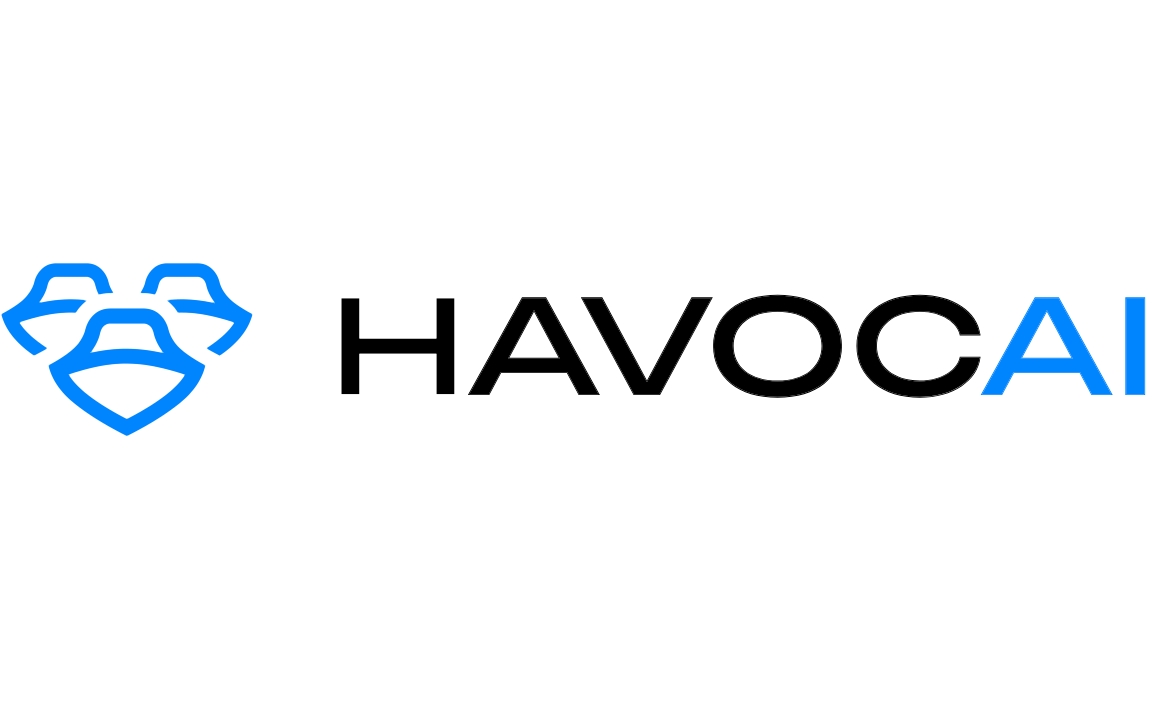 HavocAI