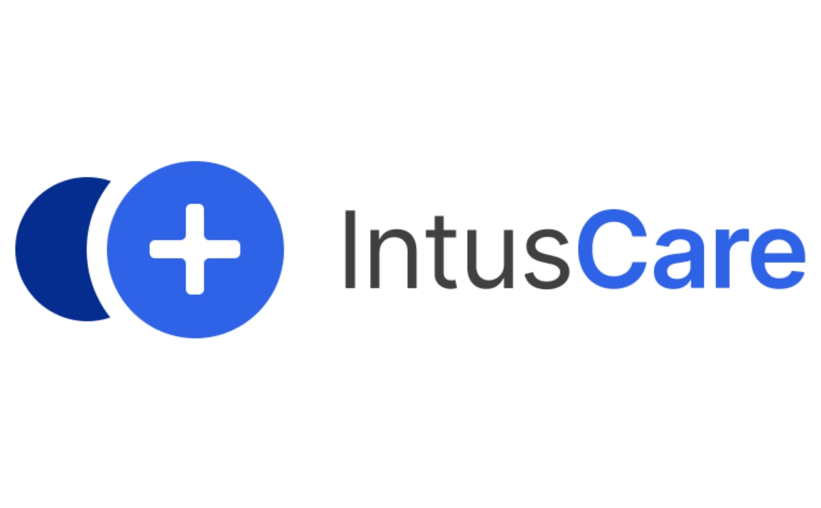 Intus Care