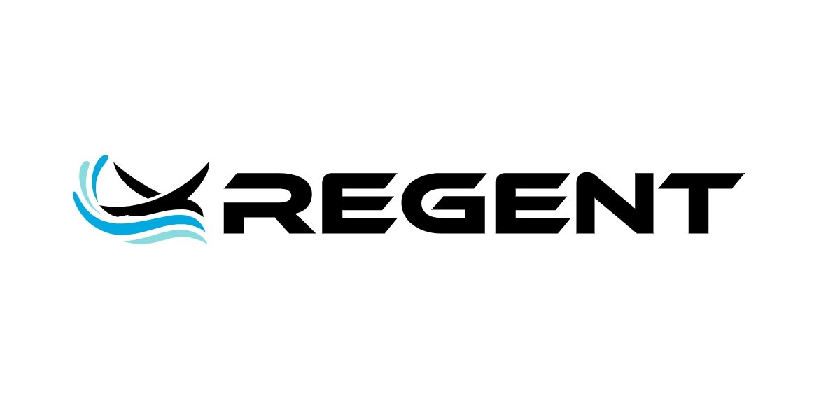 Regent