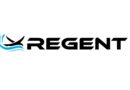 Regent