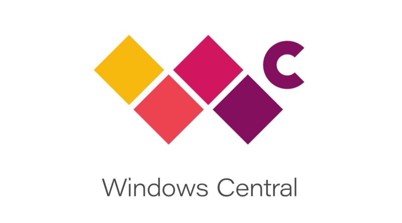 windows central