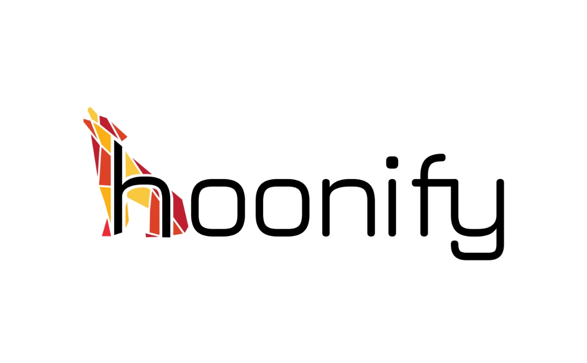 Hoonify Technologies