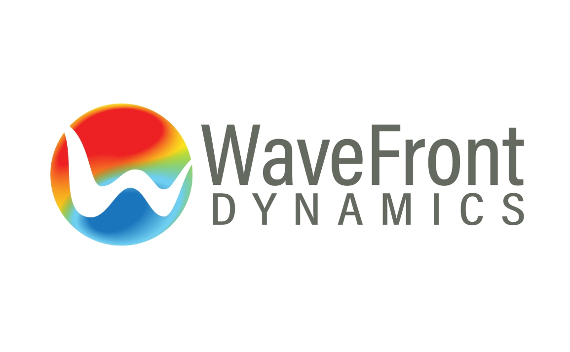 WaveFront Dynamics