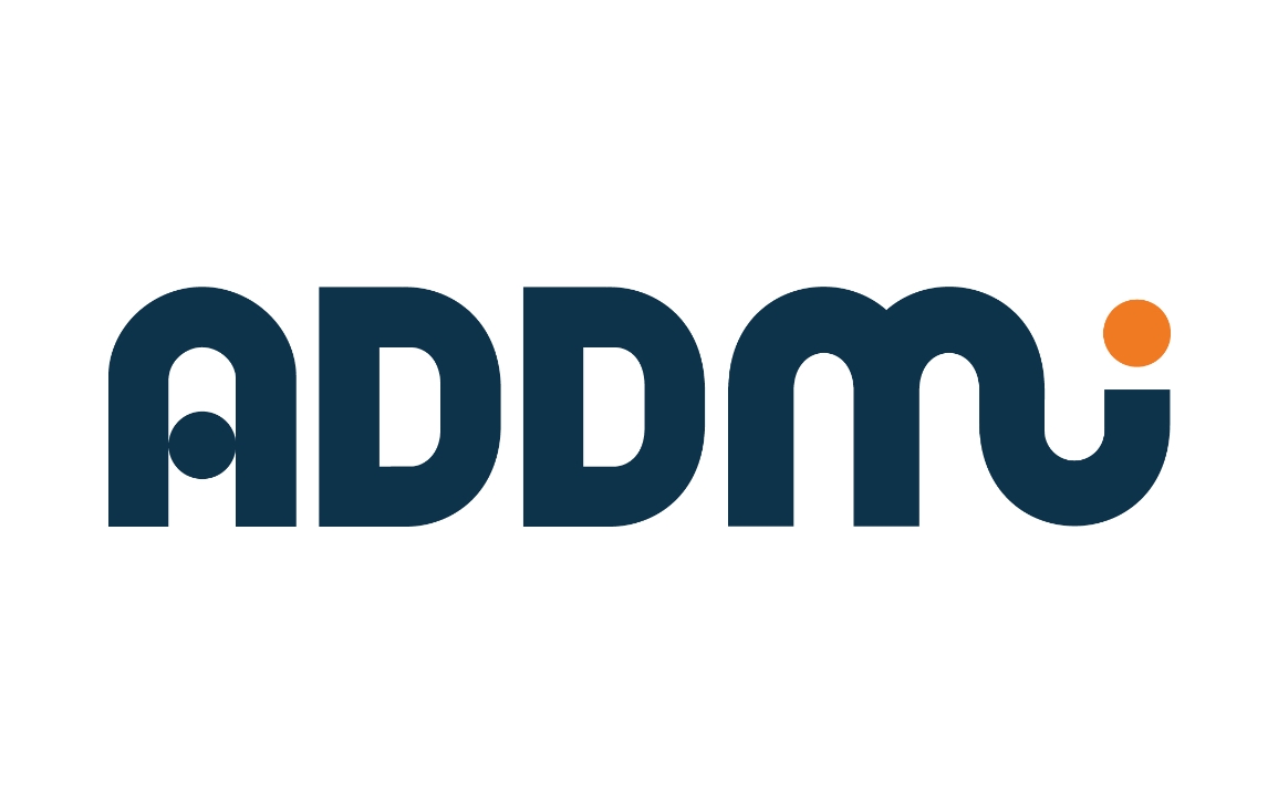 AddMi