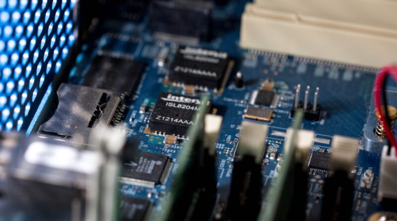 right to repair