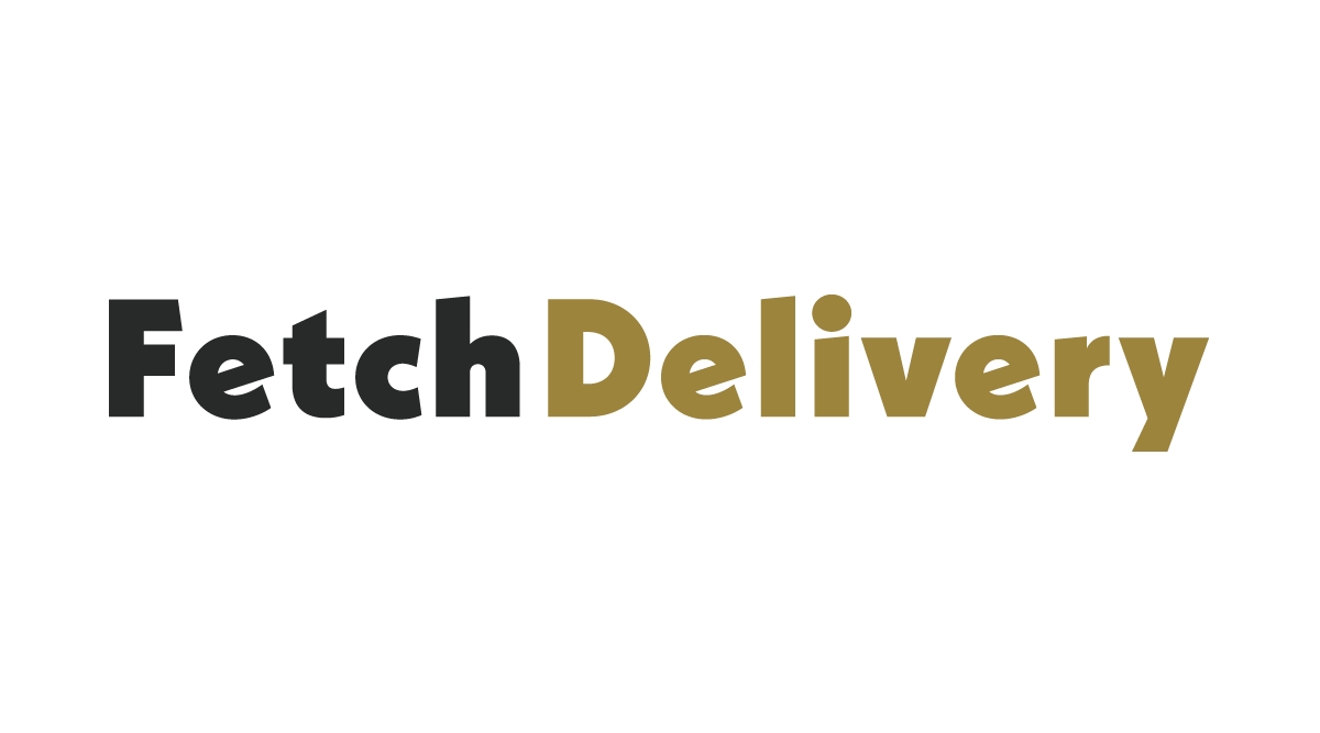 Fetch Delivery