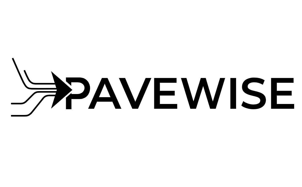 Pavewise 