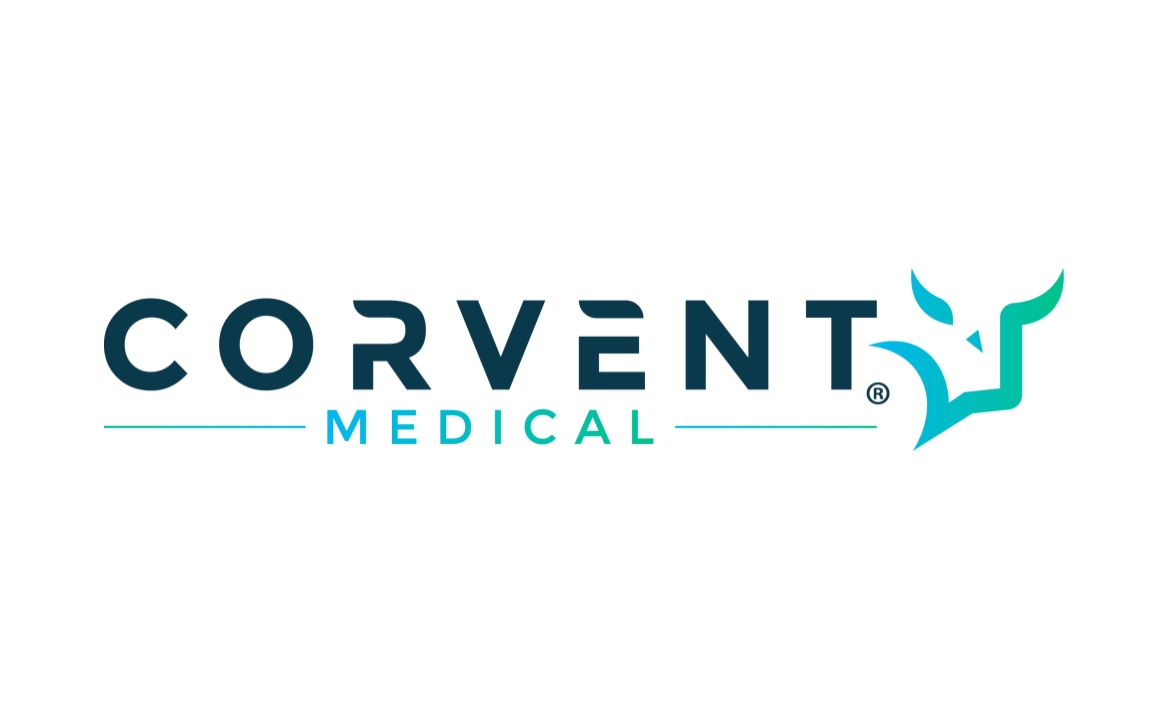 CorVent Medical