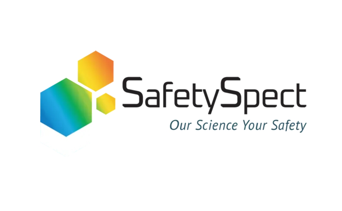 SafetySpect